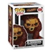 Funko POP: The Flash - Bloodwork
