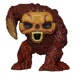 Funko POP: The Flash - Bloodwork