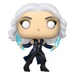 Funko POP: The Flash - Killer Frost