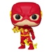 Funko POP: The Flash - The Flash