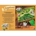 Sagaland - Jubilejní edice 40 let