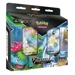 Pokémon TCG: Blastoise V / Venusaur V Battle Deck bundle