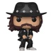 Funko POP: Motorhead - Ace of Spades with Acrylic Case (Album)