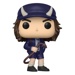 Funko POP: AC/DC - Highway to Hell with Acrylic Case (Album)