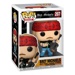 Funko POP: Bret Michaels - Bret Michaels