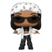 Funko POP: Aaliyah - Aaliyah