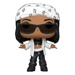 Funko POP: Aaliyah - Aaliyah