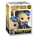 Funko POP: Britney Spears - Stewardess