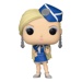 Funko POP: Britney Spears - Stewardess