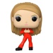 Funko POP: Britney Spears - Catsuit Britney