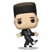 Funko POP: Kid 'n Play - Kid