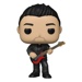Funko POP: Fall Out Boy - Pete Wentz