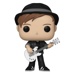 Funko POP: Fall Out Boy - Patrick Stump