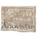 Ariovistus - (Rozšíření pro Pád nebes - Falling Sky)