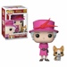 Funko POP: Royal Family - Queen Elizabeth II