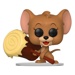 Funko POP: Tom & Jerry - Jerry