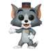 Funko POP: Tom & Jerry - Tom