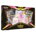 Pokémon TCG: Shining Fates VMAX Premium Collection - Crobat