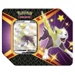 Pokémon TCG: Shining Fates Tin - Boltund V (2021)