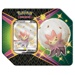 Pokémon TCG: Shining Fates Tin - Eldegoss V (2021)