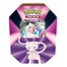 Pokémon TCG: V Forces Tin - Mew V (2021)
