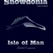 Snowdonia - Isle of Man