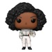 Funko POP: WandaVision - Monica Rambeau