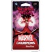 Marvel Champions: The Card Game - Scarlet Witch (Hero Pack)