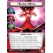 Marvel Champions: The Card Game - Scarlet Witch (Hero Pack)