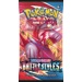 Pokémon Sword & Shield - Battle Styles - Booster box (36 Boosters)