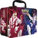 Pokémon TCG: Collector Chest (SS 2021)
