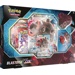 Pokémon TCG: Battle Box - Blastoise VMAX