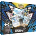 Pokémon TCG: Rapid Strike Urshifu V box
