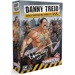 Zombicide 2. edice - Danny Trejo set