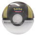 Pokémon TCG: Pokéball Tin - Ultra Ball (SS2021)