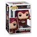 Funko POP: WandaVision - Scarlet Witch