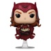 Funko POP: WandaVision - Scarlet Witch