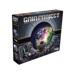 Gaia Project: Galaxie Terra Mystica