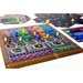 Gaia Project: Galaxie Terra Mystica