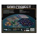 Gaia Project: Galaxie Terra Mystica