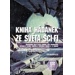 Kniha hádanek ze světa sci-fi