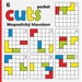 CUTS - Pocket 6