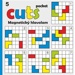 CUTS - Pocket 5