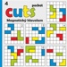 CUTS - Pocket 4