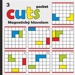 CUTS - Pocket 3