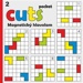 CUTS - Pocket 2