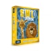 Similo - Safari