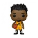 Funko POP: NBA Utah Jazz - Donovan Mitchell (Alternate)