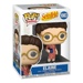 Funko POP: Seinfeld - Elaine in Dress