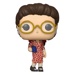 Funko POP: Seinfeld - Elaine in Dress